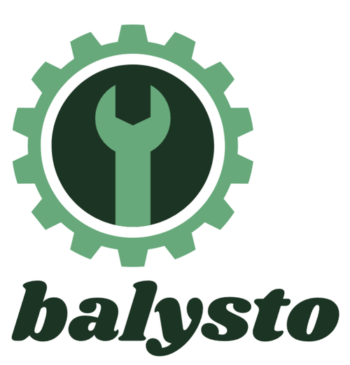 balysto